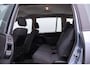 Opel Zafira 1.8-16V Comfort | Origineel NL | 7-Pers | Airco | Trekhaak | Radio |
