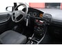 Opel Zafira 1.8-16V Comfort | Origineel NL | 7-Pers | Airco | Trekhaak | Radio |