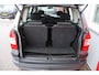 Opel Zafira 1.8-16V Comfort | Origineel NL | 7-Pers | Airco | Trekhaak | Radio |