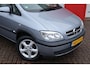 Opel Zafira 1.8-16V Comfort | Origineel NL | 7-Pers | Airco | Trekhaak | Radio |