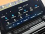Hyundai Kona 1.6 GDI HEV Fashion - Ultra Black - Carplay/Camera/Krell Soundsystem