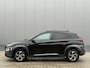 Hyundai Kona 1.6 GDI HEV Fashion - Ultra Black - Carplay/Camera/Krell Soundsystem
