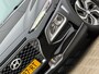 Hyundai Kona 1.6 GDI HEV Fashion - Ultra Black - Carplay/Camera/Krell Soundsystem