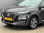 Hyundai Kona 1.6 GDI HEV Fashion - Ultra Black - Carplay/Camera/Krell Soundsystem