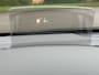 Hyundai Kona 1.6 GDI HEV Fashion - Ultra Black - Carplay/Camera/Krell Soundsystem