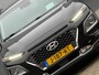 Hyundai Kona 1.6 GDI HEV Fashion - Ultra Black - Carplay/Camera/Krell Soundsystem