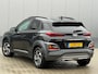Hyundai Kona 1.6 GDI HEV Fashion - Ultra Black - Carplay/Camera/Krell Soundsystem