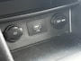 Hyundai Kona 1.6 GDI HEV Fashion - Ultra Black - Carplay/Camera/Krell Soundsystem