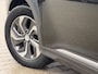 Hyundai Kona 1.6 GDI HEV Fashion - Ultra Black - Carplay/Camera/Krell Soundsystem