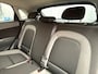 Hyundai Kona 1.6 GDI HEV Fashion - Ultra Black - Carplay/Camera/Krell Soundsystem