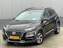 Hyundai Kona 1.6 GDI HEV Fashion - Ultra Black - Carplay/Camera/Krell Soundsystem