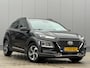 Hyundai Kona 1.6 GDI HEV Fashion - Ultra Black - Carplay/Camera/Krell Soundsystem