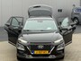 Hyundai Kona 1.6 GDI HEV Fashion - Ultra Black - Carplay/Camera/Krell Soundsystem
