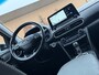Hyundai Kona 1.6 GDI HEV Fashion - Ultra Black - Carplay/Camera/Krell Soundsystem