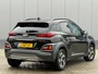 Hyundai Kona 1.6 GDI HEV Fashion - Ultra Black - Carplay/Camera/Krell Soundsystem