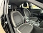 Hyundai Kona 1.6 GDI HEV Fashion - Ultra Black - Carplay/Camera/Krell Soundsystem