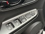 Hyundai Kona 1.6 GDI HEV Fashion - Ultra Black - Carplay/Camera/Krell Soundsystem