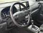 Hyundai Kona 1.6 GDI HEV Fashion - Ultra Black - Carplay/Camera/Krell Soundsystem