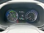 Hyundai Kona 1.6 GDI HEV Fashion - Ultra Black - Carplay/Camera/Krell Soundsystem