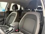 Hyundai Kona 1.6 GDI HEV Fashion - Ultra Black - Carplay/Camera/Krell Soundsystem