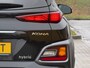 Hyundai Kona 1.6 GDI HEV Fashion - Ultra Black - Carplay/Camera/Krell Soundsystem
