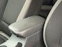 Hyundai Kona 1.6 GDI HEV Fashion - Ultra Black - Carplay/Camera/Krell Soundsystem