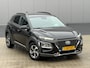 Hyundai Kona 1.6 GDI HEV Fashion - Ultra Black - Carplay/Camera/Krell Soundsystem