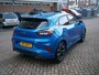 Ford Puma 1.0 EB Hyb ST-Line X Navi, Cam.Cl.contr. Winter P, Afnb.Trekhaak