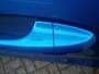 Ford Puma 1.0 EB Hyb ST-Line X Navi, Cam.Cl.contr. Winter P, Afnb.Trekhaak