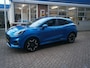 Ford Puma 1.0 EB Hyb ST-Line X Navi, Cam.Cl.contr. Winter P, Afnb.Trekhaak