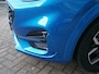 Ford Puma 1.0 EB Hyb ST-Line X Navi, Cam.Cl.contr. Winter P, Afnb.Trekhaak