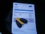 Ford Puma 1.0 EB Hyb ST-Line X Navi, Cam.Cl.contr. Winter P, Afnb.Trekhaak