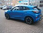 Ford Puma 1.0 EB Hyb ST-Line X Navi, Cam.Cl.contr. Winter P, Afnb.Trekhaak