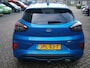 Ford Puma 1.0 EB Hyb ST-Line X Navi, Cam.Cl.contr. Winter P, Afnb.Trekhaak
