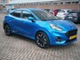 Ford Puma 1.0 EB Hyb ST-Line X Navi, Cam.Cl.contr. Winter P, Afnb.Trekhaak