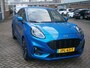 Ford Puma 1.0 EB Hyb ST-Line X Navi, Cam.Cl.contr. Winter P, Afnb.Trekhaak