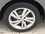Skoda Fabia Combi 1.0 TSI Style