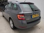 Skoda Fabia Combi 1.0 TSI Style