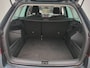 Skoda Fabia Combi 1.0 TSI Style