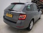 Skoda Fabia Combi 1.0 TSI Style