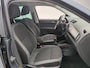 Skoda Fabia Combi 1.0 TSI Style