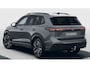Volkswagen Tiguan 1.5 eHybrid 272PK DSG R-Line Edition / Black Style / Trekhaak / Panoramadak / 20'' LMV / VW
