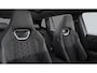 Volkswagen Tiguan 1.5 eHybrid 272PK DSG R-Line Edition / Black Style / Trekhaak / Panoramadak / 20'' LMV / VW