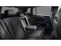 Volkswagen Tiguan 1.5 eHybrid 272PK DSG R-Line Edition / Black Style / Trekhaak / Panoramadak / 20'' LMV / VW