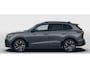 Volkswagen Tiguan 1.5 eHybrid 272PK DSG R-Line Edition / Black Style / Trekhaak / Panoramadak / 20'' LMV / VW