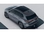Volkswagen Tiguan 1.5 eHybrid 272PK DSG R-Line Edition / Black Style / Trekhaak / Panoramadak / 20'' LMV / VW