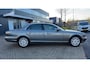 Jaguar XJ 4.2 V8 Executive