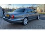 Jaguar XJ 4.2 V8 Executive