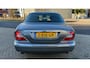 Jaguar XJ 4.2 V8 Executive