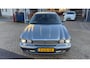 Jaguar XJ 4.2 V8 Executive